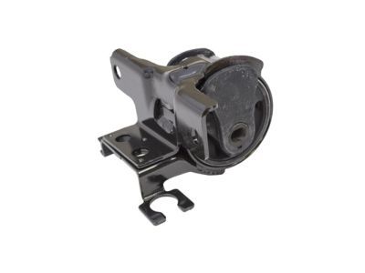Mercury Mariner Engine Mount - 5L8Z-6038-BA