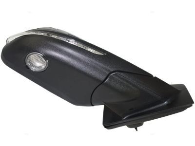 Lincoln CT4Z-17682-EAPTM Mirror Assy - Rear View Outer