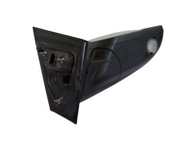 Lincoln CT4Z-17682-EAPTM Mirror Assy - Rear View Outer