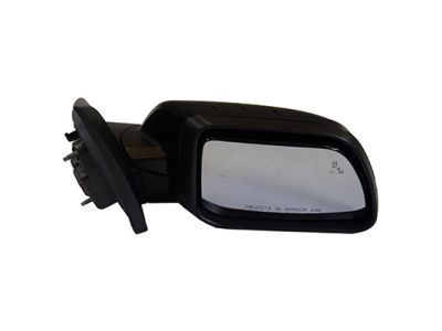 Lincoln CT4Z-17682-EAPTM Mirror Assy - Rear View Outer
