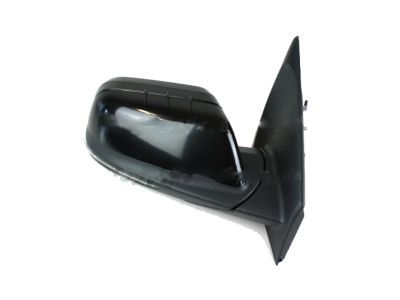 Lincoln CT4Z-17682-EAPTM Mirror Assy - Rear View Outer