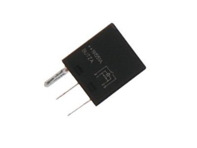 Ford Ignition Relay - 9C2Z-14N089-A