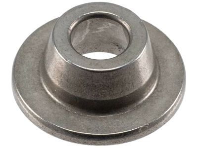 Lincoln FT4Z-6514-A Retainer - Valve Spring