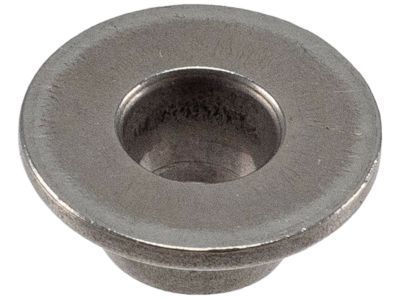 Lincoln FT4Z-6514-A Retainer - Valve Spring