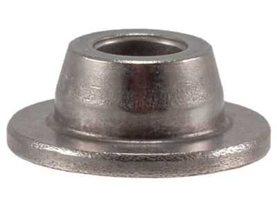 Lincoln FT4Z-6514-A Retainer - Valve Spring