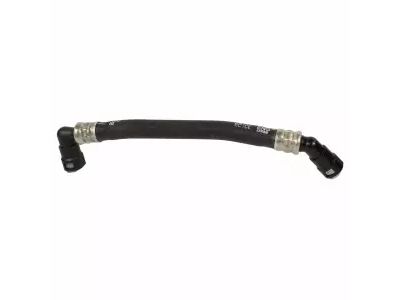 JL3Z-9Y438-B Ford Hose Assembly Product Photo 2 of 3