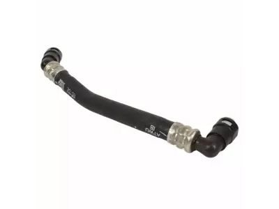JL3Z-9Y438-B Ford Hose Assembly Product Photo 1 of 3
