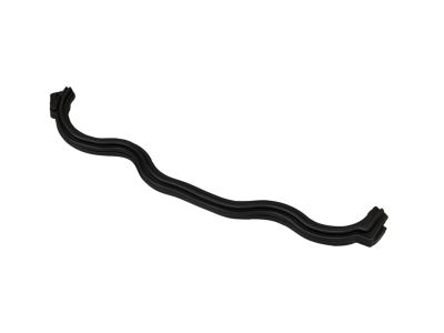 F5RZ-6B295-A Ford Gasket Product Photo 2 of 2