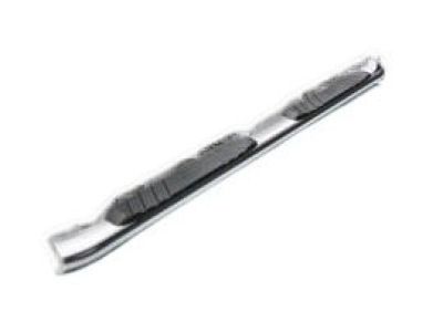 Ford BC3Z-16450-DA Step Assembly