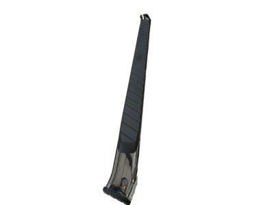 Ford BC3Z-16450-DA Step Assembly