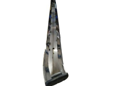 Ford BC3Z-16450-DA Step Assembly