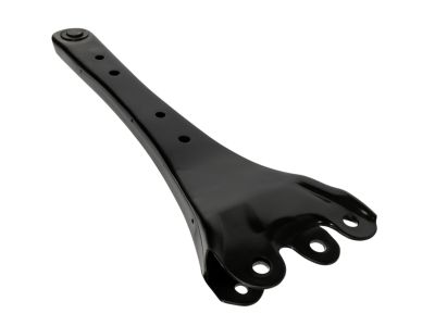 HC3Z-3A360-B Ford Arm - Adjustment, Passenger Side Product Photo 2 of 2