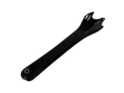 HC3Z-3A360-B Ford Arm - Adjustment, Passenger Side Product Photo 1 of 2