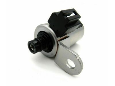 Ford 5S4Z-7G383-AA Solenoid - Electronic Pressure Ctl 5S4Z-7G383-AA Ford Solenoid - Electronic Pressure Ctl Product Photo 1 of 1