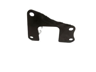 Mercury Mariner Engine Mount - 5L8Z-6M007-AA