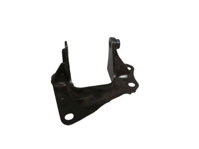 Mercury Mariner Engine Mount - 5L8Z-6M007-AA