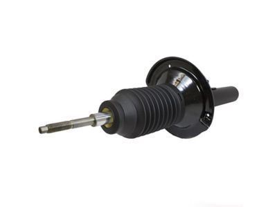 Mercury 7G1Z-18124-AL Shock Absorber Assembly - Front