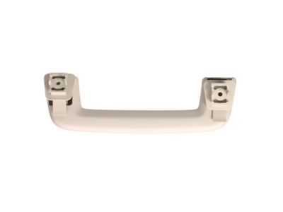 7S7Z-5831406-AA Ford Pull Handle, Front Product Photo 5 of 9