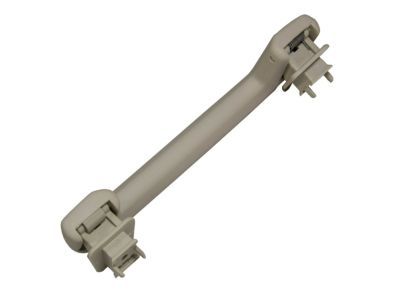 7S7Z-5831406-AA Ford Pull Handle, Front Product Photo 7 of 9