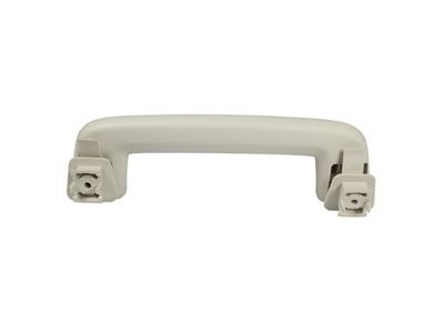 7S7Z-5831406-AA Ford Pull Handle, Front Product Photo 2 of 9