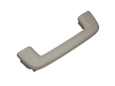7S7Z-5831406-AA Ford Pull Handle, Front Product Photo 9 of 9