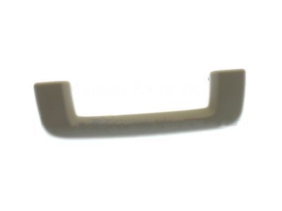 Ford 7S7Z-5831406-AA Pull Handle, Front 7S7Z-5831406-AA Ford Pull Handle, Front Product Photo 1 of 9