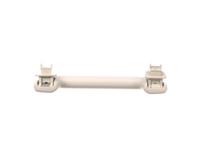 7S7Z-5831406-AA Ford Pull Handle, Front Product Photo 4 of 9