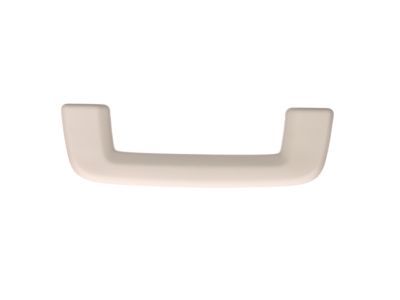 7S7Z-5831406-AA Ford Pull Handle, Front Product Photo 3 of 9