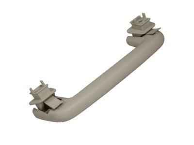 7S7Z-5831406-AA Ford Pull Handle, Front Product Photo 6 of 9