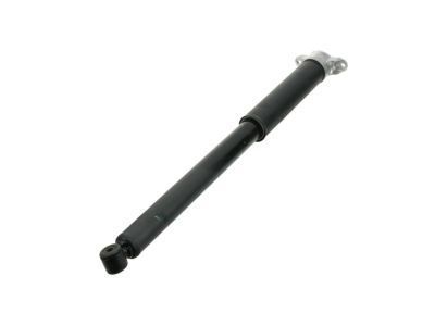 Ford BV6Z-18125-A Shock Absorber, Rear BV6Z-18125-A Ford Shock Absorber, Rear Product Photo 1 of 4
