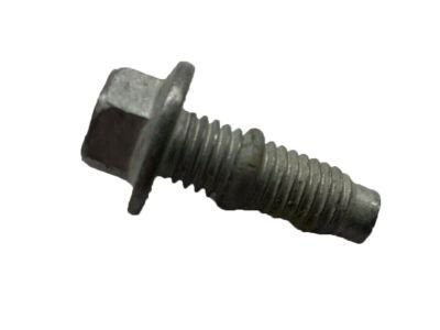 Lincoln 5L7Z-7J302-AA Kit
