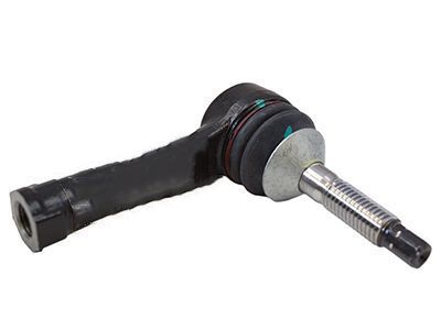 Lincoln Tie Rod End - 9G1Z-3A130-A