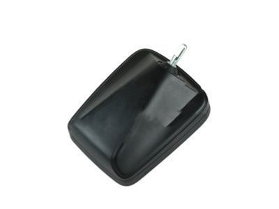 Lincoln DT4Z-18936-B Stanchion - Radio Antenna