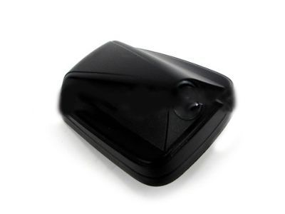 Lincoln DT4Z-18936-B Stanchion - Radio Antenna