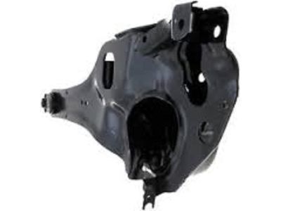 Ford 9T4Z-5500-D Arm Assembly - Rear Suspension