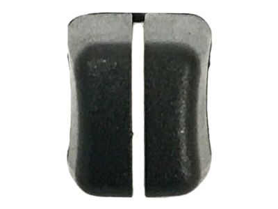 Ford F37Z-18519-A Knob - Heater Control              