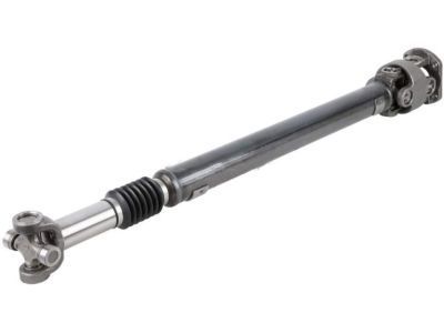 Ford BC3Z-4A376-A Shaft Assembly - Drive
