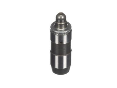 Lincoln 5L1Z-6500-A Adjuster Assembly