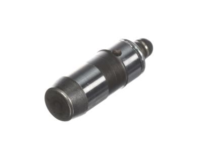 Lincoln 5L1Z-6500-A Adjuster Assembly