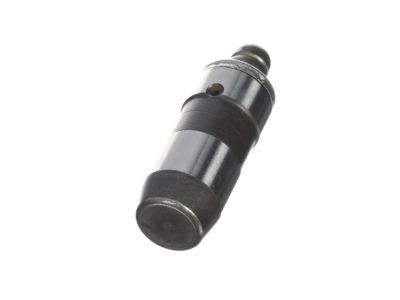 Lincoln 5L1Z-6500-A Adjuster Assembly