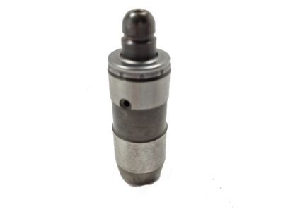 Lincoln 5L1Z-6500-A Adjuster Assembly