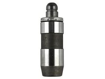 Lincoln 5L1Z-6500-A Adjuster Assembly