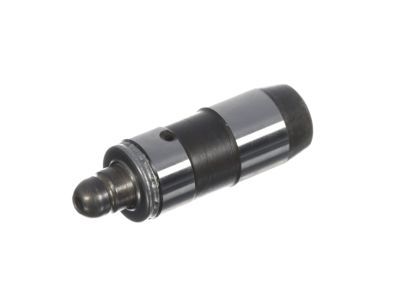 Lincoln 5L1Z-6500-A Adjuster Assembly