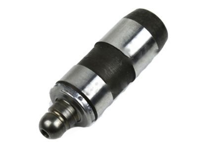 Lincoln 5L1Z-6500-A Adjuster Assembly