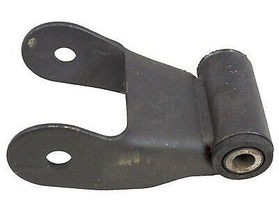 Lincoln Leaf Spring Shackle - 4L3Z-5776-AA