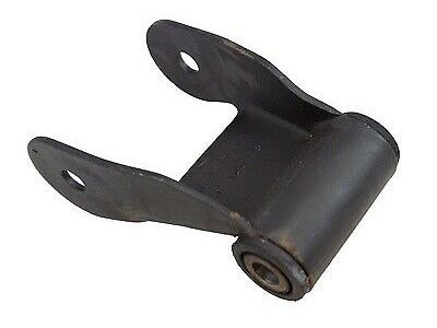 Lincoln Leaf Spring Shackle - 4L3Z-5776-AA