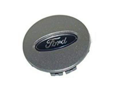 Ford 9E5Z-1130-A Wheel Cap 9E5Z-1130-A Ford Wheel Cap Product Photo 1 of 2
