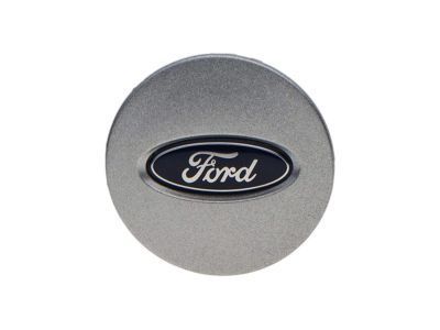 9E5Z-1130-A Ford Wheel Cap Product Photo 2 of 2