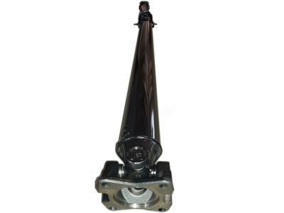 Ford BC3Z-4R602-PV Shaft Assembly - Drive
