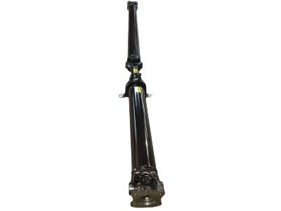 Ford BC3Z-4R602-PV Shaft Assembly - Drive